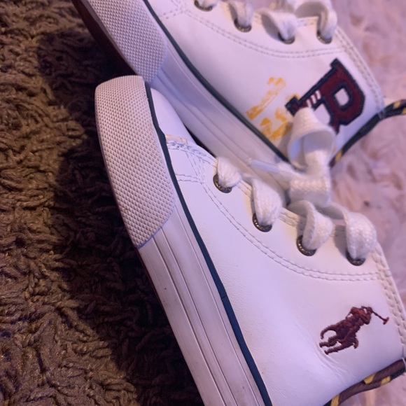 Infant Shoes! - Picture 7 of 14